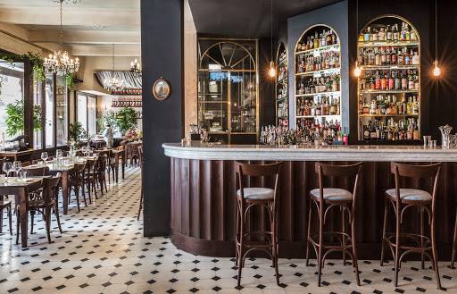 Immobile a Chioggia - Foto 5