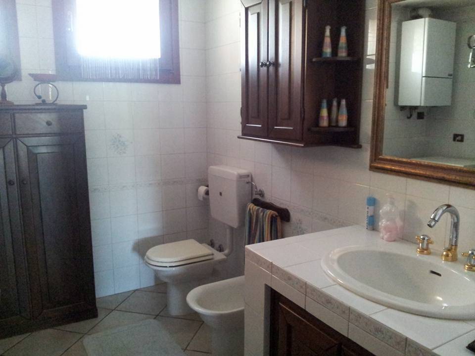 Villa a Rosolina - Foto 3