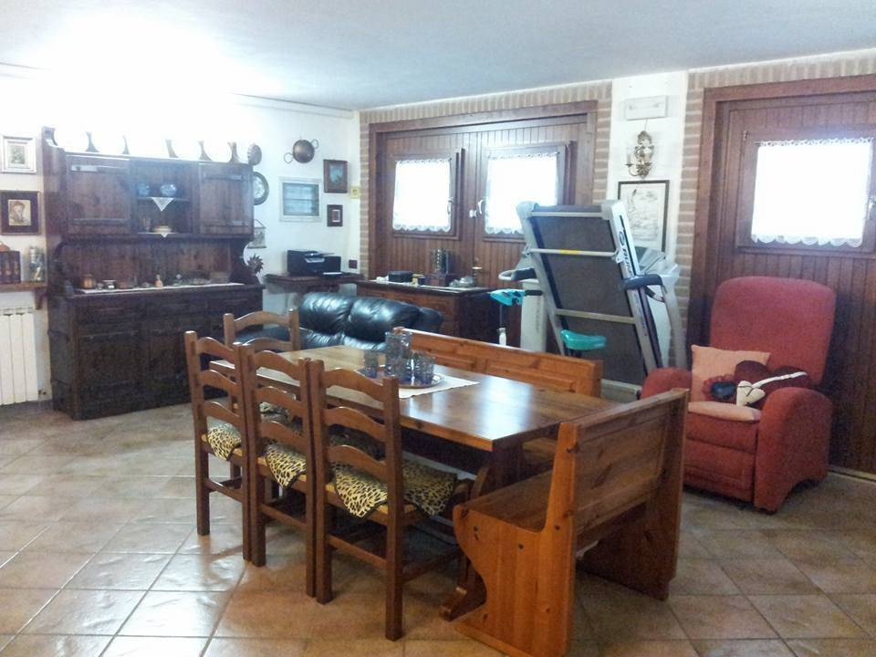 Villa a Rosolina - Foto 4