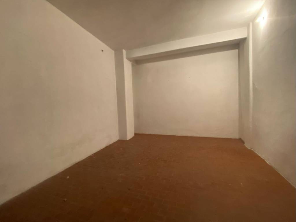 Box / garage a Chiavari in Corso Buenos Aires S.N.C. - Foto 3