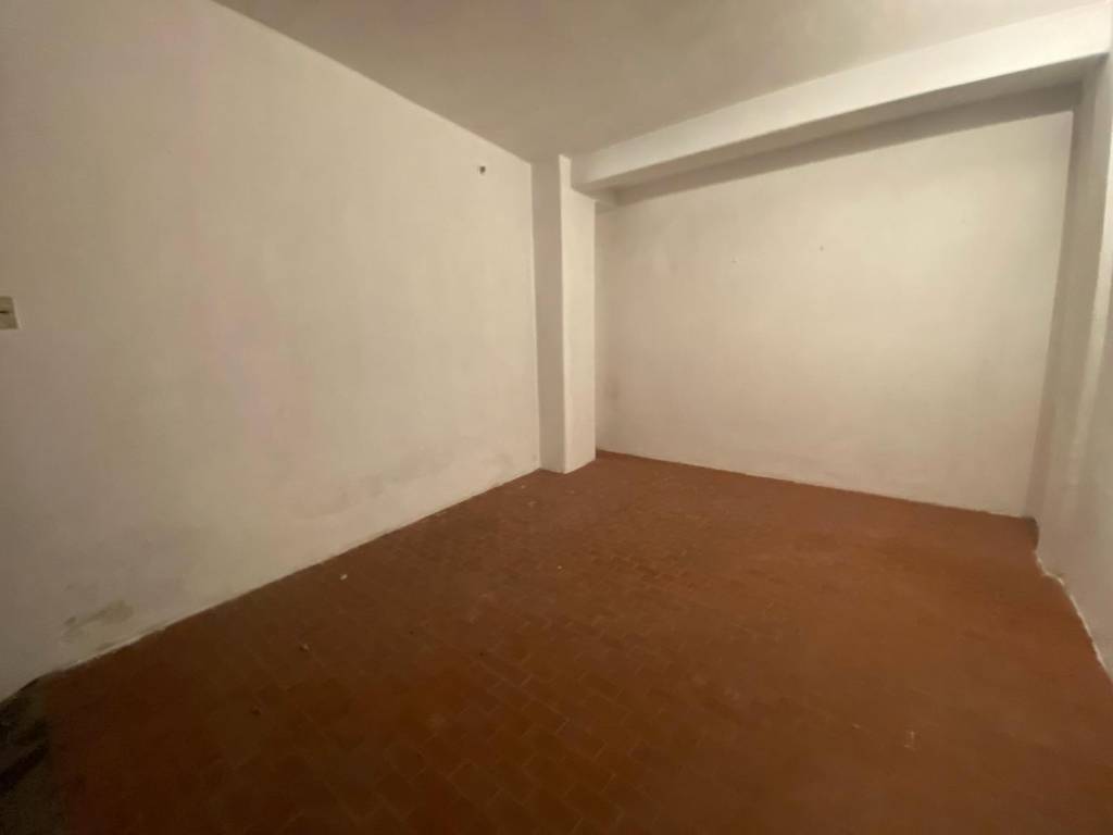 Box / garage a Chiavari in Corso Buenos Aires S.N.C. - Foto 4