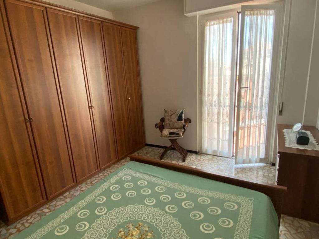 Appartamento a Chiavari in Corso Valparaiso - Foto 4