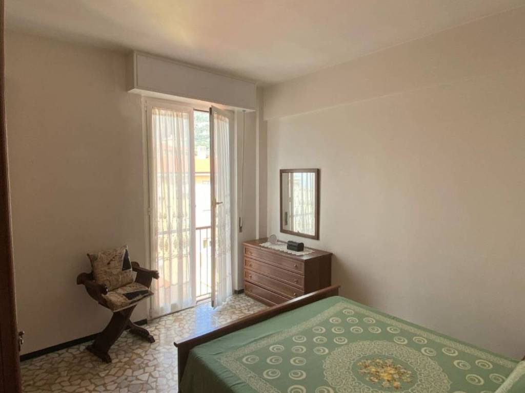 Appartamento a Chiavari in Corso Valparaiso - Foto 5