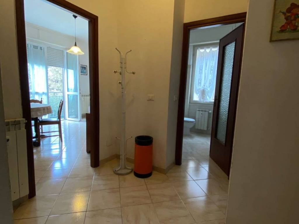 Appartamento a Chiavari in Via Luigi Risso S.N.C. - Foto 2