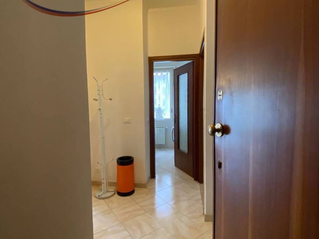 Appartamento a Chiavari in Via Luigi Risso S.N.C. - Foto 3