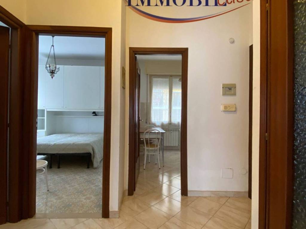 Appartamento a Chiavari in Via Luigi Risso S.N.C. - Foto 4