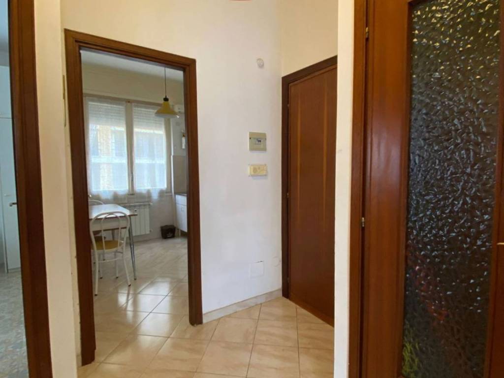 Appartamento a Chiavari in Via Luigi Risso S.N.C. - Foto 5