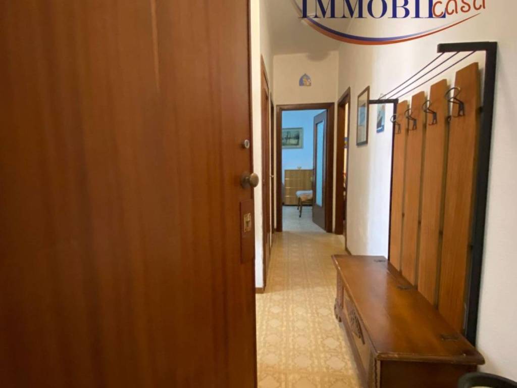 Appartamento a Chiavari in Via Luigi Risso S.N.C. - Foto 2