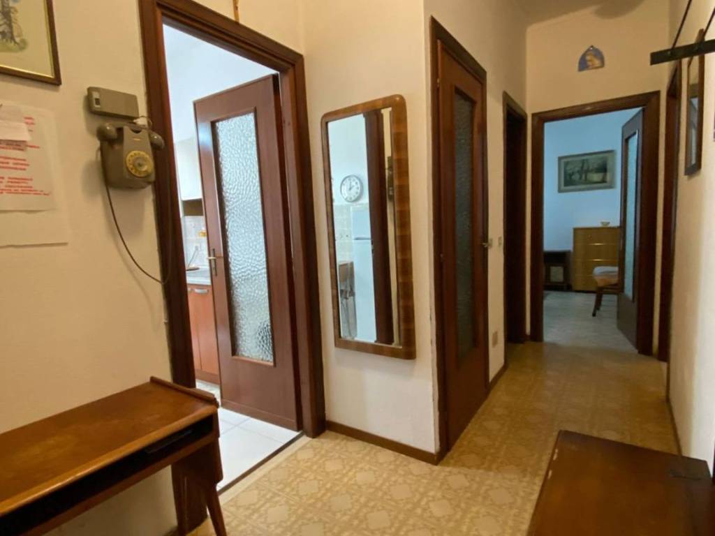 Appartamento a Chiavari in Via Luigi Risso S.N.C. - Foto 3