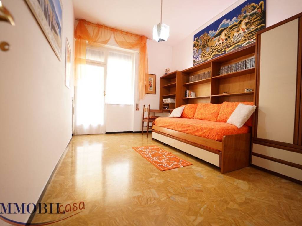 Appartamento a Chiavari in Via Bontà - Foto 2