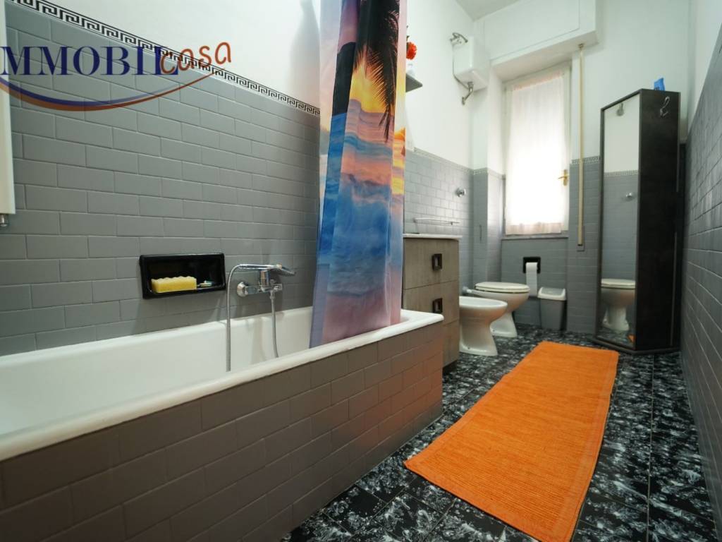 Appartamento a Chiavari in Via Bontà - Foto 3