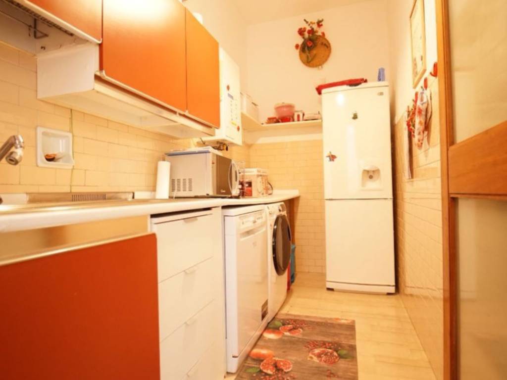 Appartamento a Chiavari in Via Bontà - Foto 4