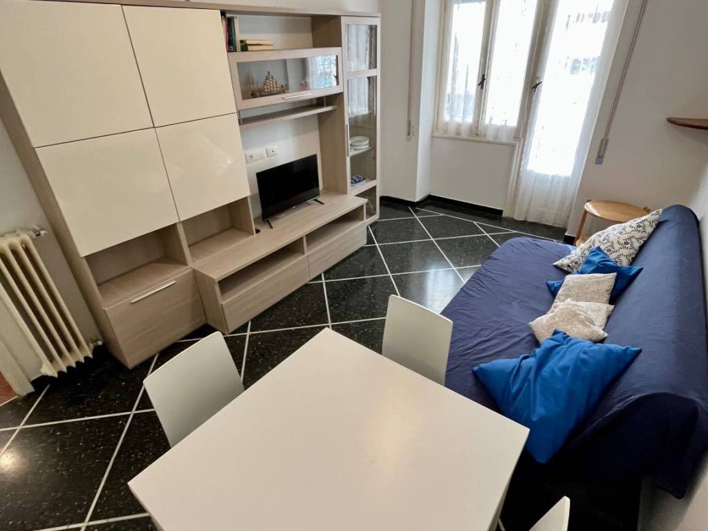 Appartamento a Chiavari in Corso Buenos Aires - Foto 3