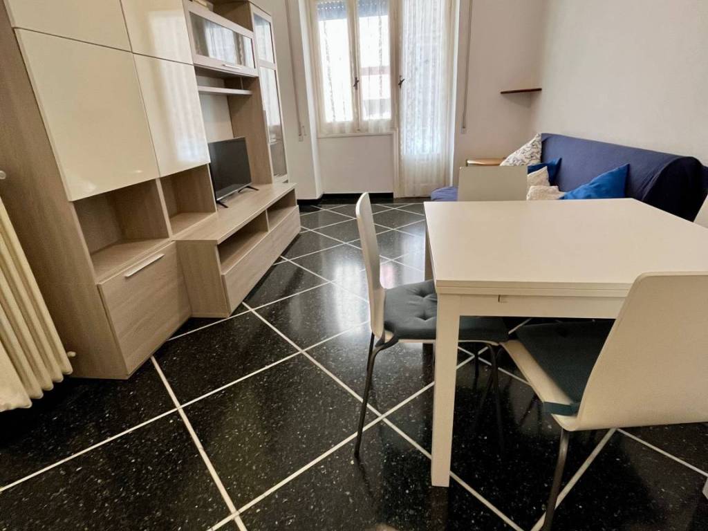 Appartamento a Chiavari in Corso Buenos Aires - Foto 4