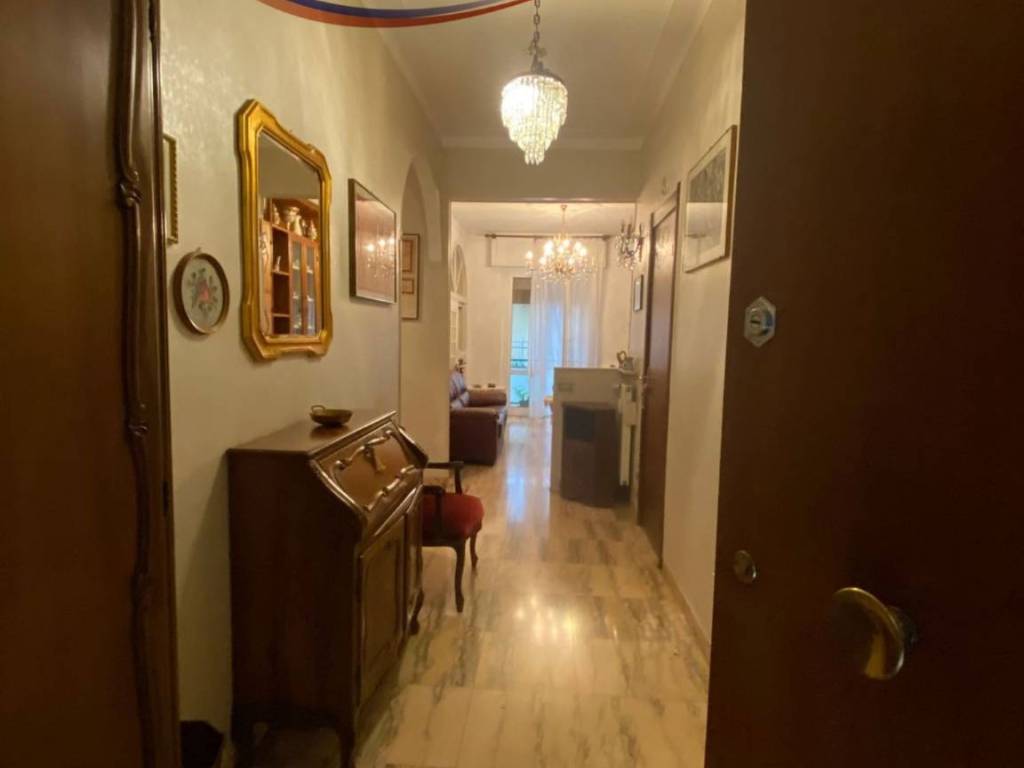 Appartamento a Chiavari in Vico Saline S.N.C. - Foto 2