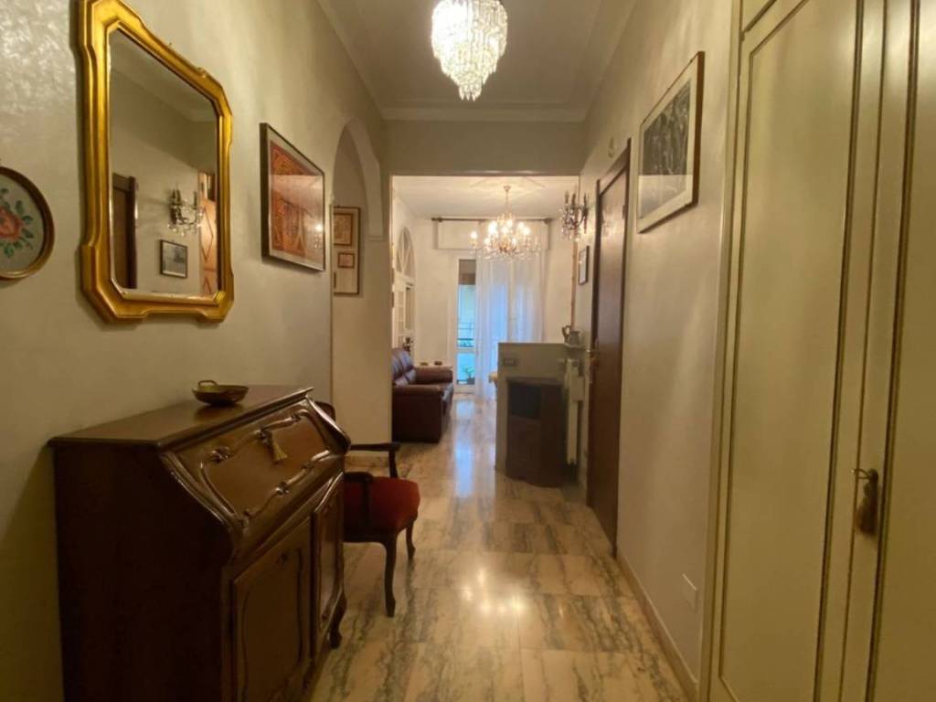 Appartamento a Chiavari in Vico Saline S.N.C. - Foto 3