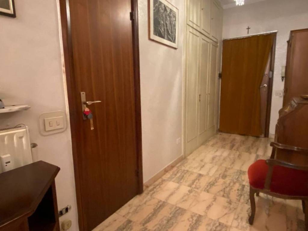 Appartamento a Chiavari in Vico Saline S.N.C. - Foto 5