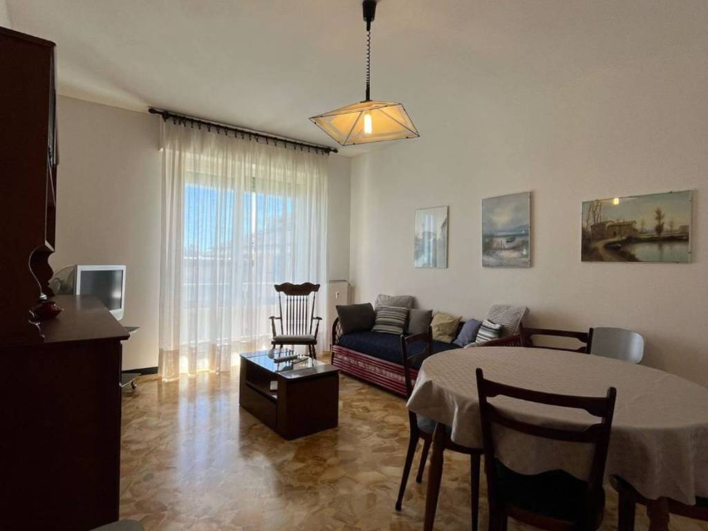 Appartamento a Chiavari in Corso Cristoforo Colombo S.N.C. - Foto 3