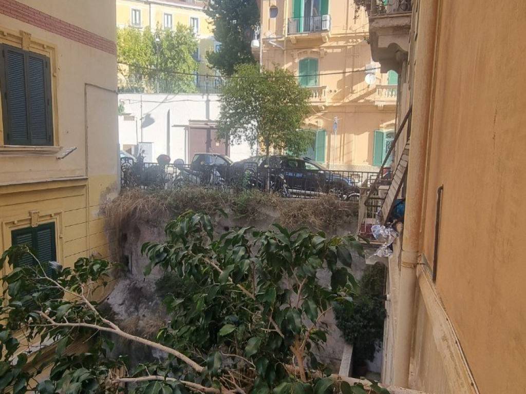 Appartamento a Salerno - Foto 2