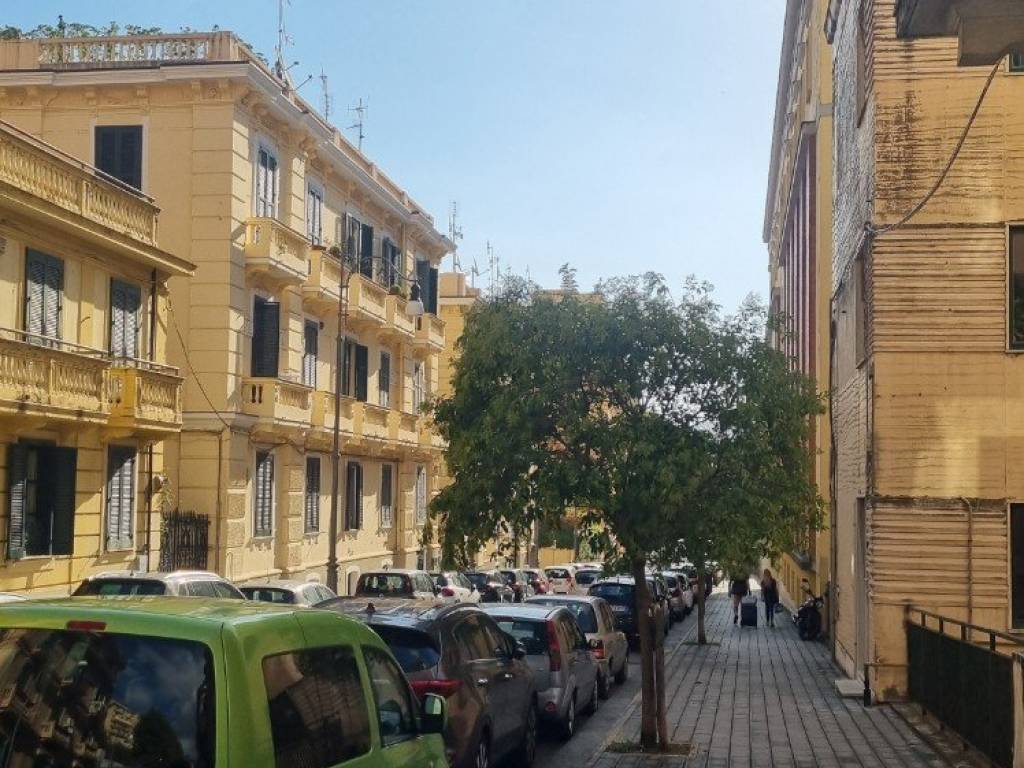 Appartamento a Salerno - Foto 3