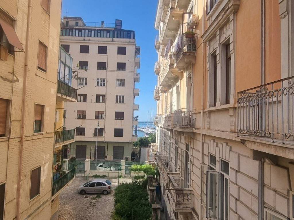 Appartamento a Salerno - Foto 4