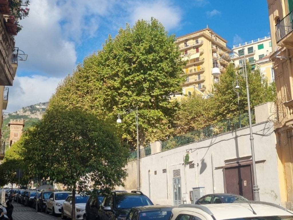 Appartamento a Salerno - Foto 5