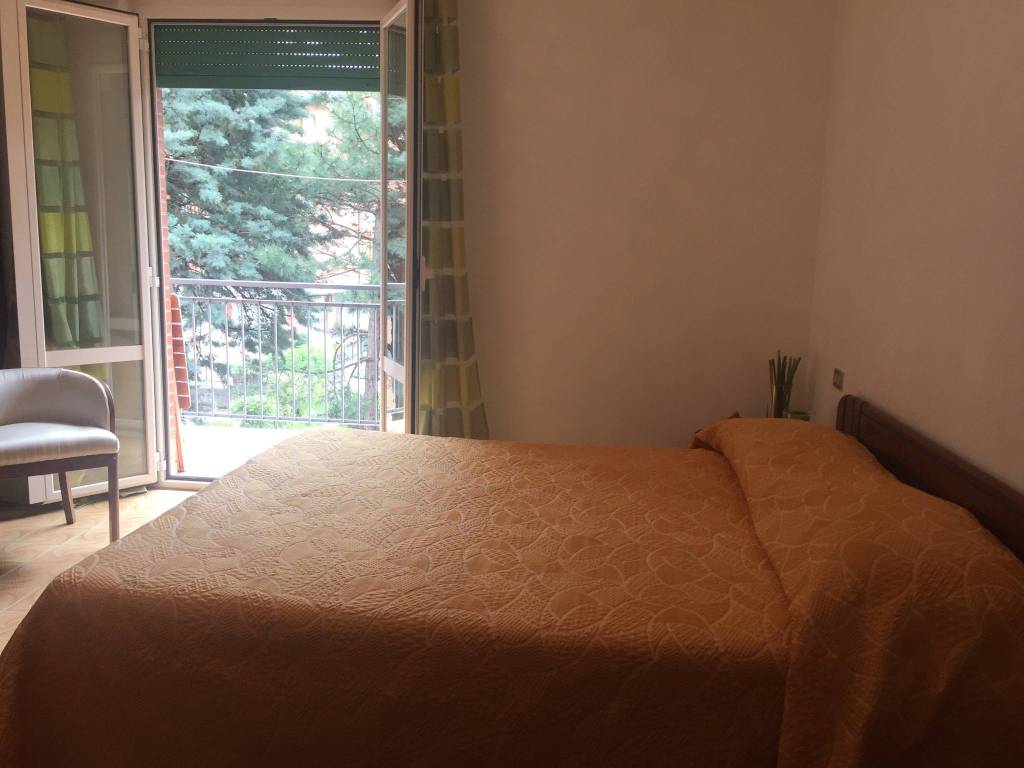 Appartamento a Perugia in Via Annunziata Tucci Rosselletti - Foto 4