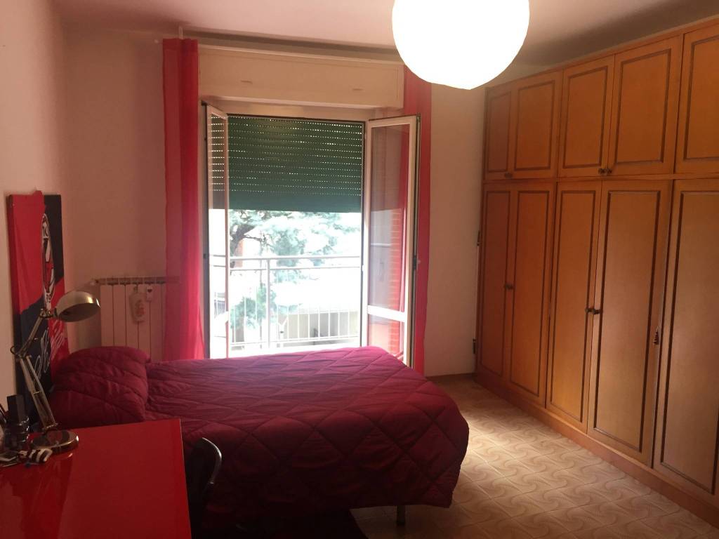 Appartamento a Perugia in Via Annunziata Tucci Rosselletti - Foto 5