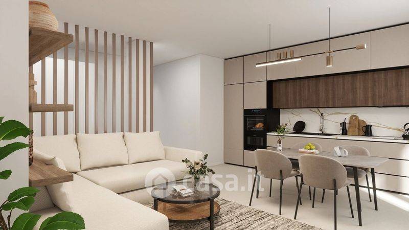 Appartamento a Salerno - Foto 2