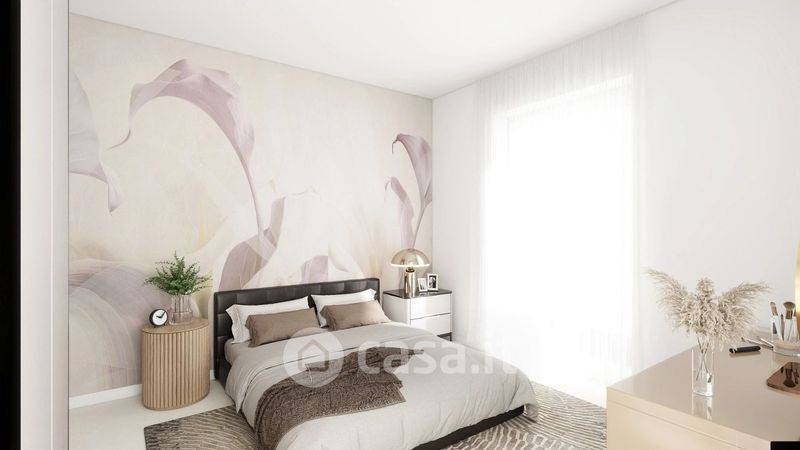 Appartamento a Salerno - Foto 3