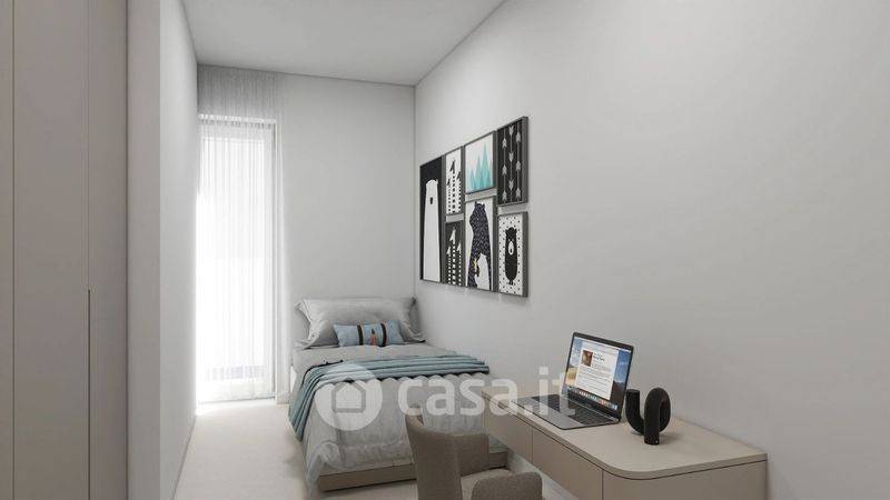 Appartamento a Salerno - Foto 4