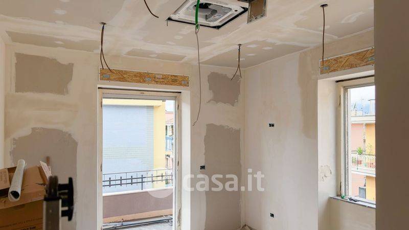 Appartamento a Salerno - Foto 5