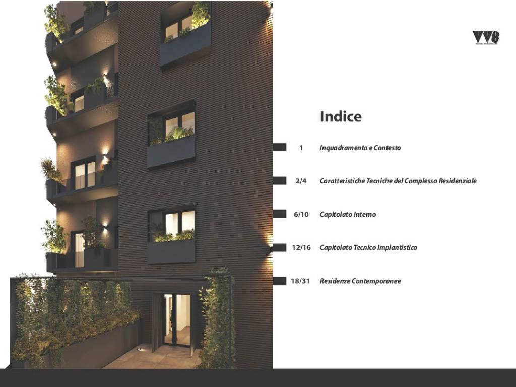 Appartamento a Salerno in Via Paolo Vocca - Foto 5