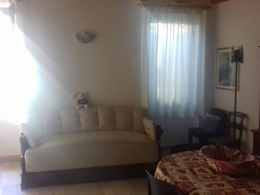 Appartamento a Castiglione delle stiviere in Via Giovanni Chiassi, 80 - Foto 2