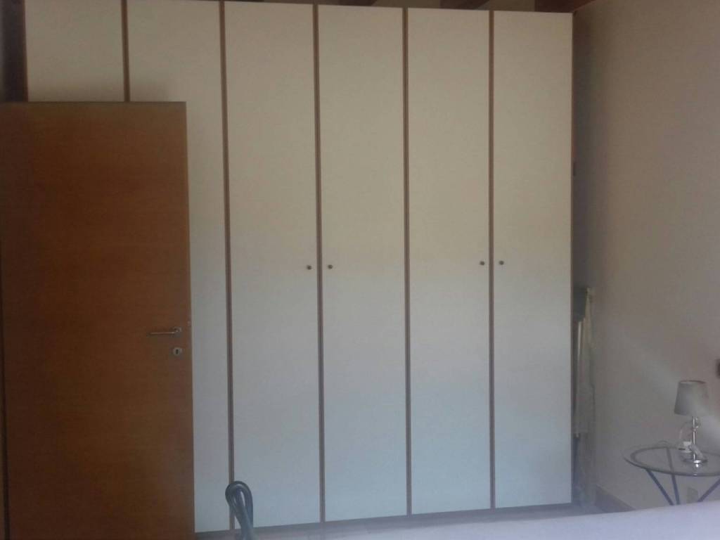 Appartamento a Castiglione delle stiviere in Via Giovanni Chiassi, 80 - Foto 3