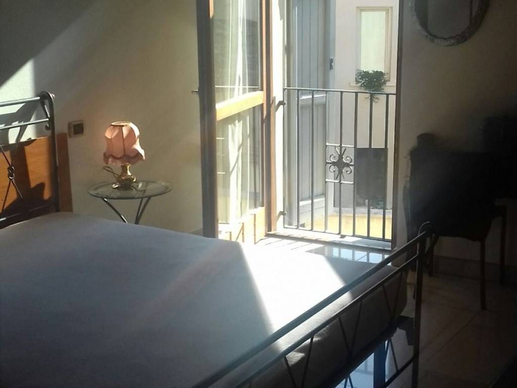 Appartamento a Castiglione delle stiviere in Via Giovanni Chiassi, 80 - Foto 4