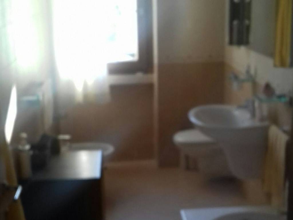 Appartamento a Castiglione delle stiviere in Via Giovanni Chiassi, 80 - Foto 5