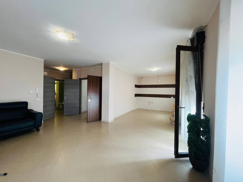Appartamento a San severo in Via Troia - Foto 3