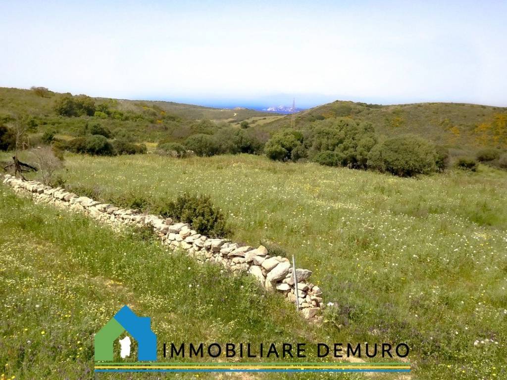 Rustico / casale a Aglientu in Strada Naracacciu-Rena Majori - Foto 2