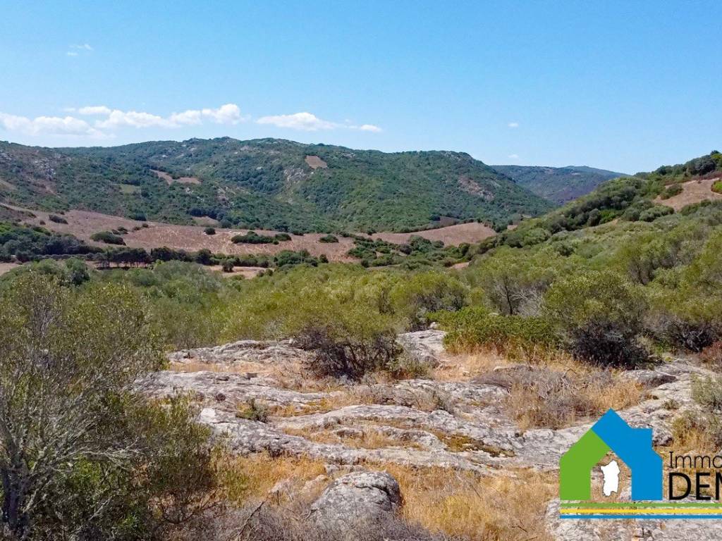 Rustico / casale a Aglientu in Strada Naracacciu-Rena Majori - Foto 4