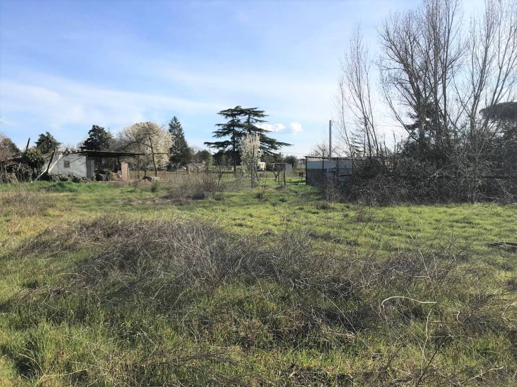 Terreno a Perugia in Via Ettore Minestrini - Foto 4