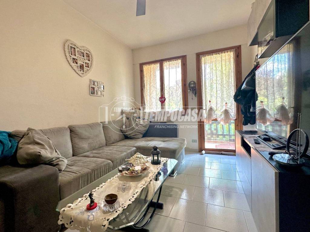 Casa indipendente a Serramazzoni in Via Casa Bartolacelli - Foto 2