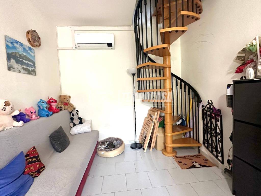 Casa indipendente a Serramazzoni in Via Casa Bartolacelli - Foto 3