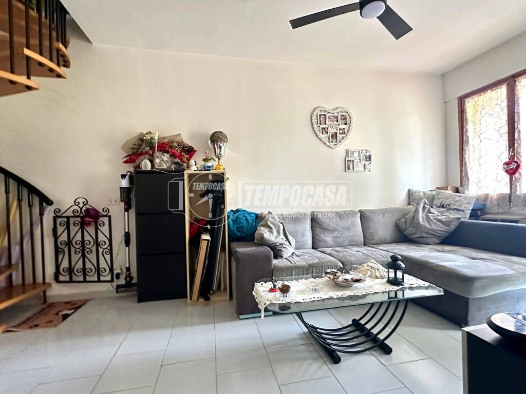 Casa indipendente a Serramazzoni in Via Casa Bartolacelli - Foto 4