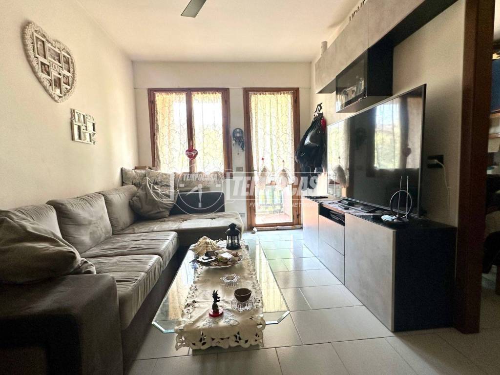 Casa indipendente a Serramazzoni in Via Casa Bartolacelli - Foto 5