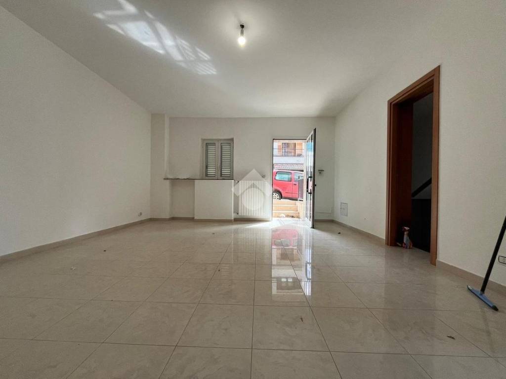 Casa indipendente a Santeramo in colle - Foto 4