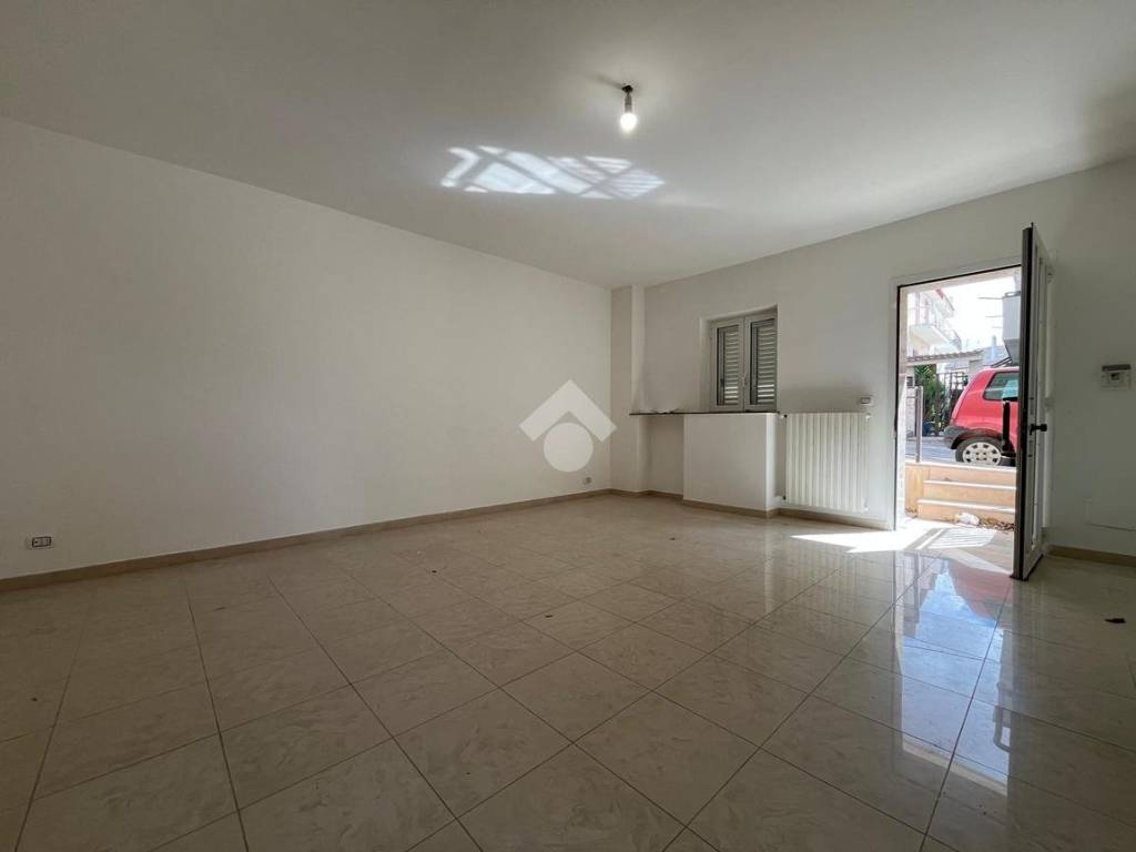 Casa indipendente a Santeramo in colle - Foto 5
