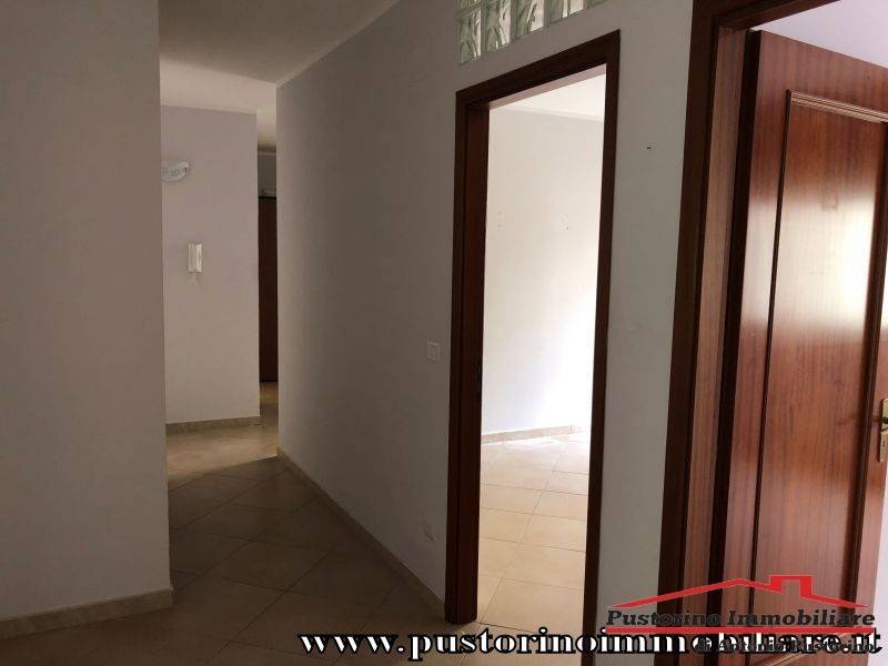 Immobile a Reggio calabria in Via del Gelsomino, 35 - Foto 2
