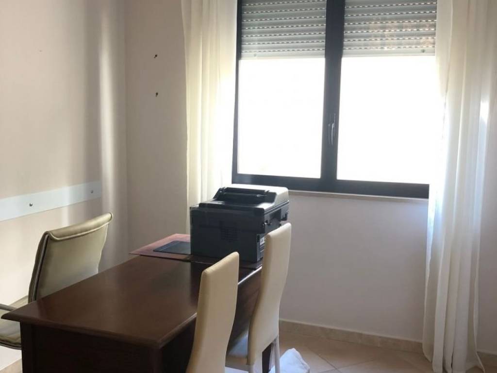 Immobile a Reggio calabria in Via del Gelsomino, 35 - Foto 4