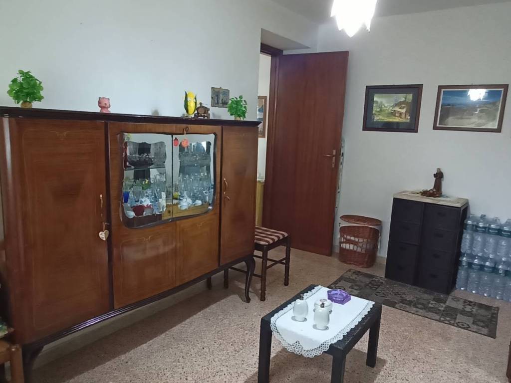 Casa indipendente a Custonaci in Via Santa Lucia - Foto 2